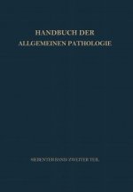Uberempfindlichkeit und Immunitat