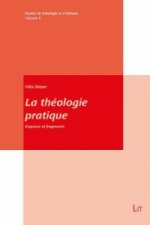 La théologie pratique