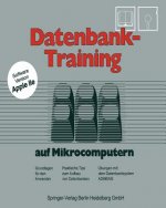 Datenbank-Training