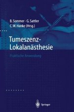 Tumeszenz-Lokalanasthesie