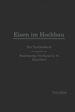 Eisen Im Hochbau