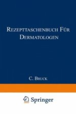 Rezepttaschenbuch fur Dermatologen