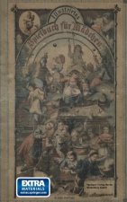 Illustrirtes Spielbuch Fur Madchen