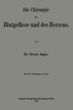 Chirurgie Der Blutgef sse Und Des Herzens