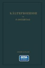 Kalteprozesse