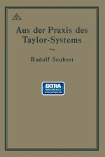Aus Der Praxis Des Taylor-Systems