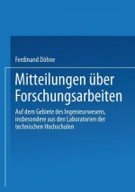 Ueber Druckwechsel Und Stoesse Bei Maschinen Mit Kurbeltrieb
