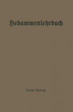 Hebammenlehrbuch
