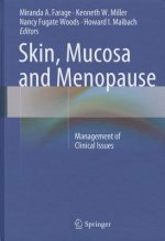 Skin, Mucosa and Menopause