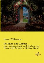 Im Bann und Zauber