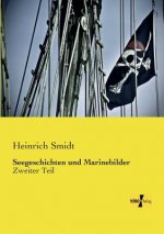 Seegeschichten Und Marinebilder