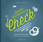 Baden-Württemberg-Check