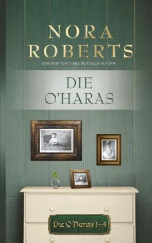 Die O'Haras