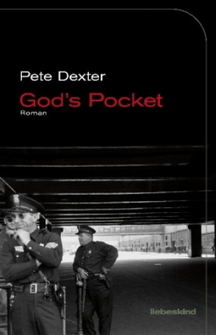 God's Pocket