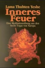 Inneres Feuer