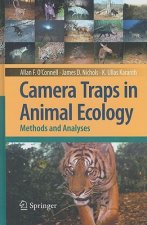 Camera Traps in Animal Ecology