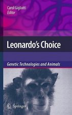 Leonardo's Choice
