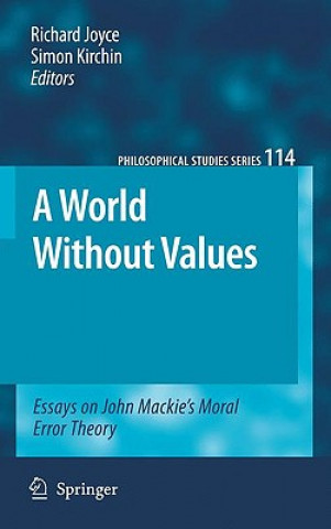 World Without Values
