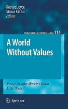 World Without Values