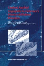 Cerebral Amyloid Angiopathy in Alzheimer's Disease and Related Disorders