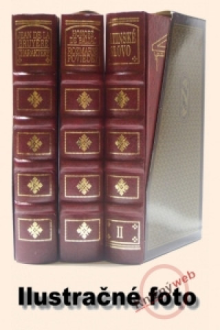 Lao-c'- Tao Te ďż˝ing - O ceste Tao