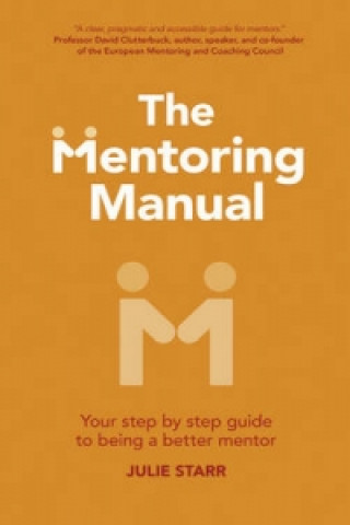 Mentoring Manual