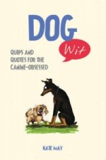 Dog Wit