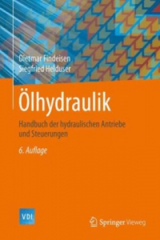 Olhydraulik