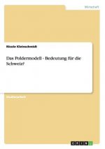 Das Poldermodell - Bedeutung für die Schweiz?