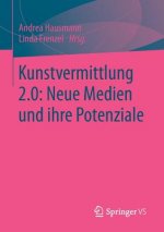 Kunstvermittlung 2.0