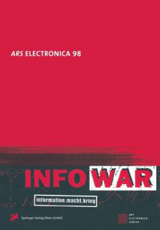 Ars Electronica 98