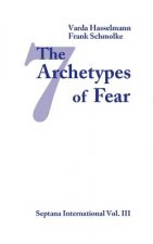 Seven Archetypes of Fear