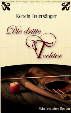 dritte Tochter