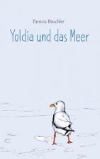 Yoldia und das Meer