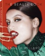 Beauty Book