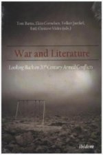 War & Literature