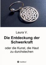 Entdeckung der Schwerkraft