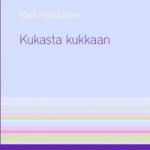 Kukasta kukkaan