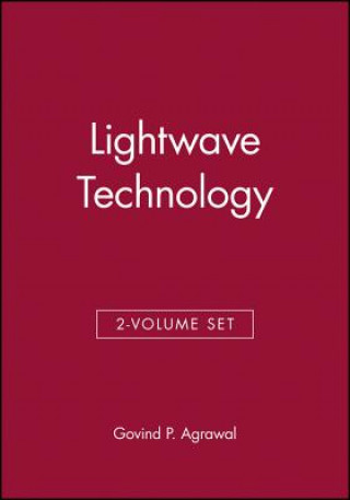 Lightwave Technology
