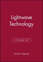 Lightwave Technology