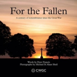 For the Fallen