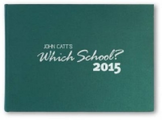 Which School?
