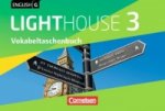 English G Lighthouse - Allgemeine Ausgabe - Band 3: 7. Schuljahr