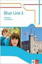Blue Line 1