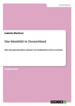 Islambild in Deutschland