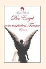 Der Engel vom westlichen Fenster