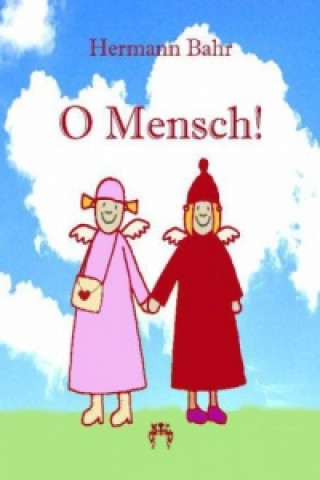 O Mensch!