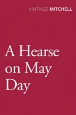 Hearse on May Day