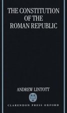 Constitution of the Roman Republic