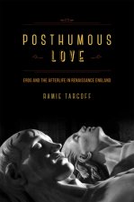 Posthumous Love